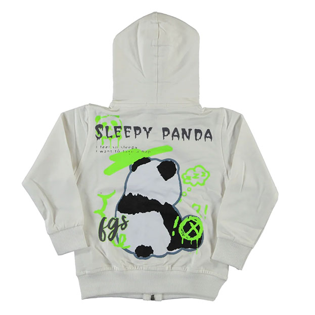 Boys_Jackets_Online / C0607